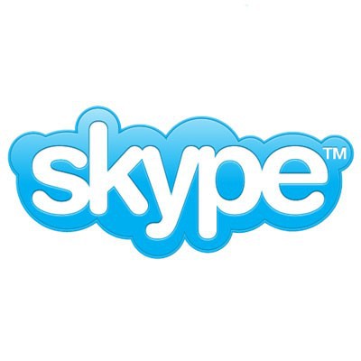 Skype 5.3.0.120