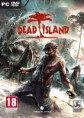Dead Island (2011 - RELOADED + Atualização)