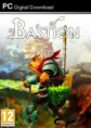 Bastion